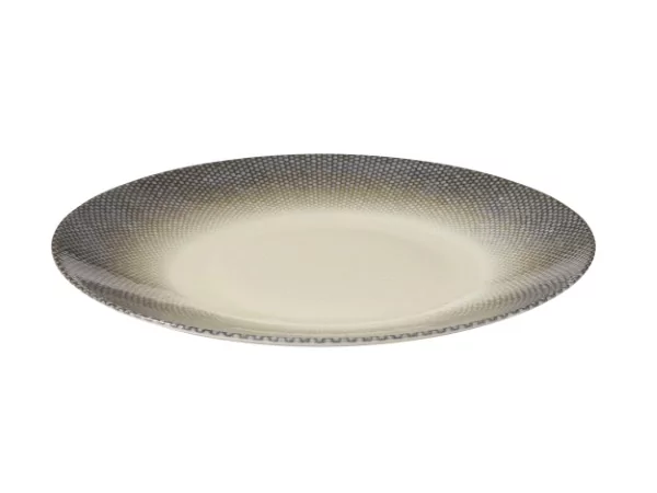 Gural Touch bord D270mm