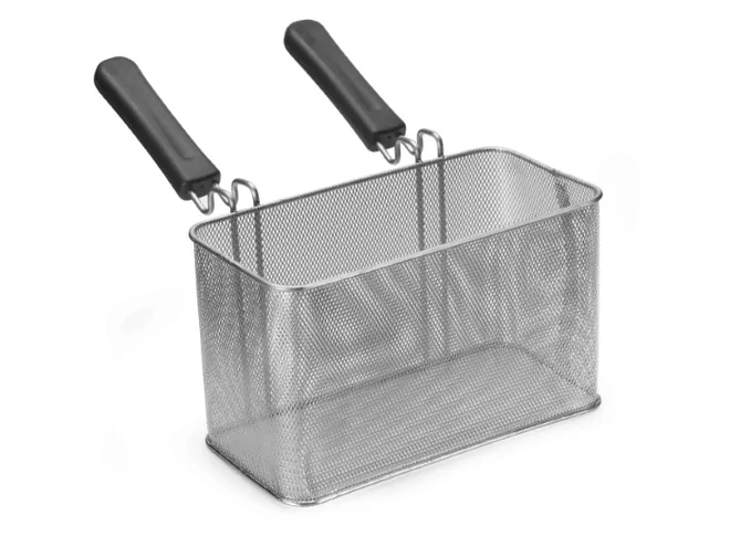 Pintinox Speedy Pasta inzet 18/10 L300xB140xH180mm 6,6L