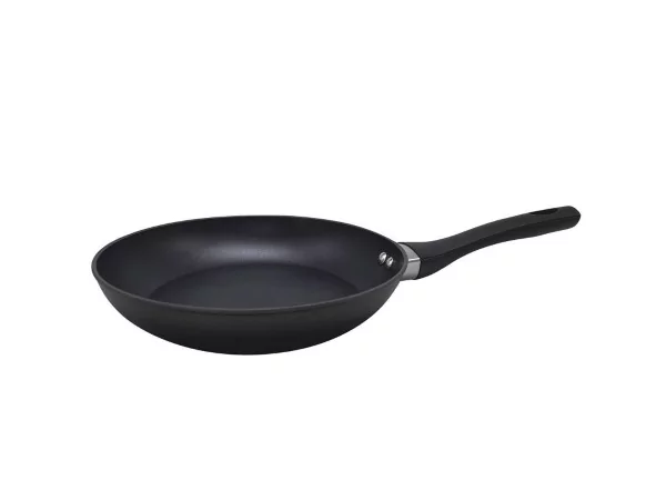 Pintinox Budget braadpan antikleef D280mm 2,8L