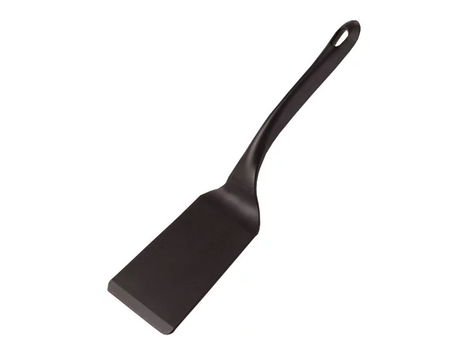 Spatula polyamide 29cm