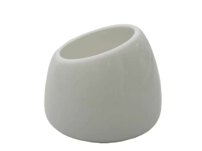 Papillon Dripping collection saucière D60xH70mm 150ml