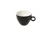 Apple capuccino noir D92xH72mm 240ml