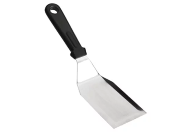 Pelle à frire L120xB70mm