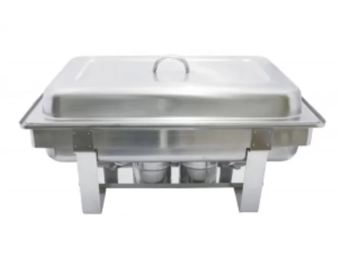 Chafing Dish 