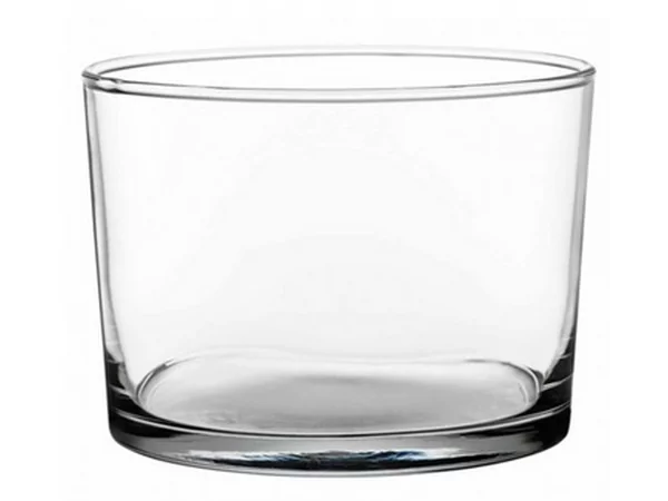 Bistro  220ml Ø83-H59mm