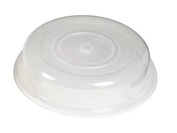 Westmark bordendeksel plastiek 260mm