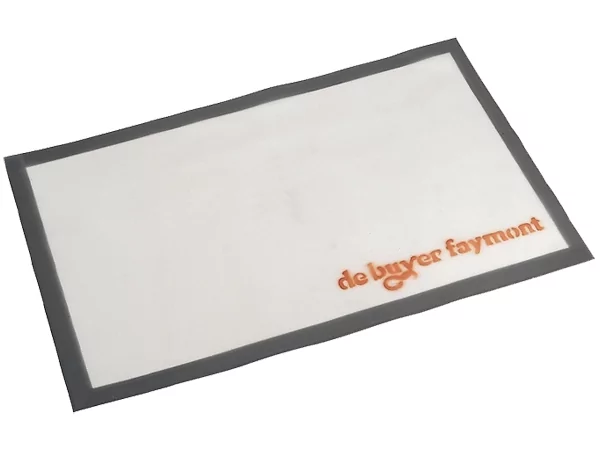 Silicone covering - GN1/1 530x325mm