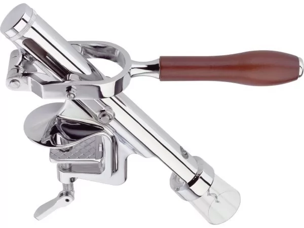Sieger Uncorking machine corkscrew 53cm