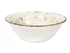 Gural Galaxy salad bowl Ø190-H60mm-650ml