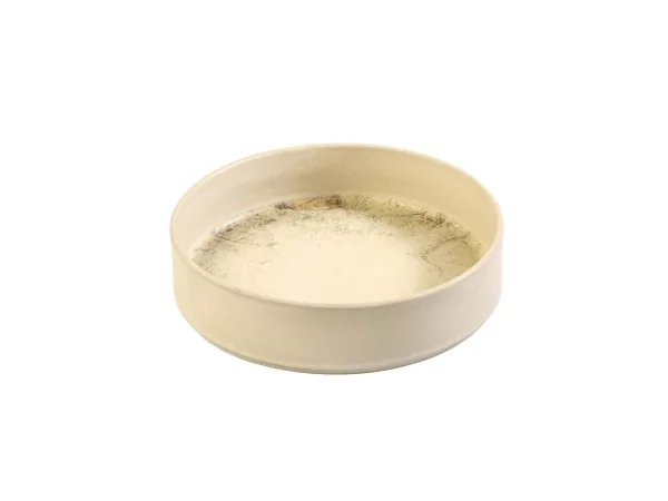 Gural Savanna bowl D180xH43mm 700ml