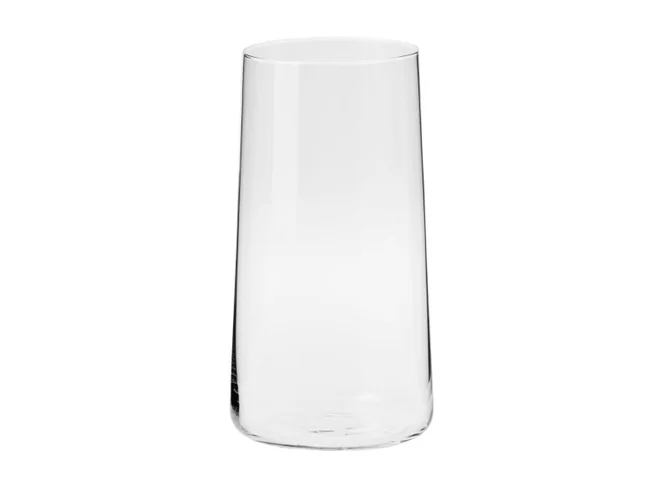 Avant-garde longdrink D79xH150mm 540ml