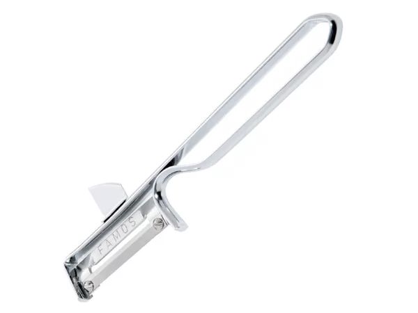 Westmark dunschiller L160xB35xH5mm