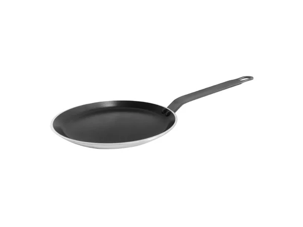 Gastropro Pannekoekenpan D300xH20x3mm
