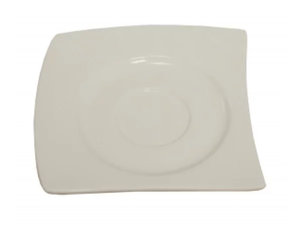 Soustasse pour tasse 100ml