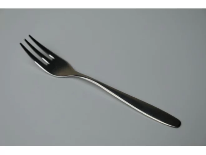 Pintinox Ponza 18/10 - 2.5mm Pastry fork