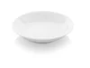 Gural Ent assiette creuse D200mm