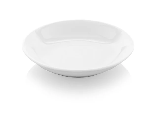 Gural Ent assiette creuse D200mm