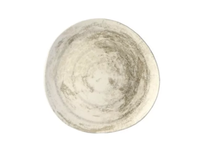 Gural Raw bord D300mm