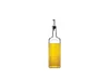 Oil/vinagar bottle Homemade 250ml H208mm