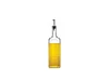 Bouteille huile/vinaigre H208mm 250ml