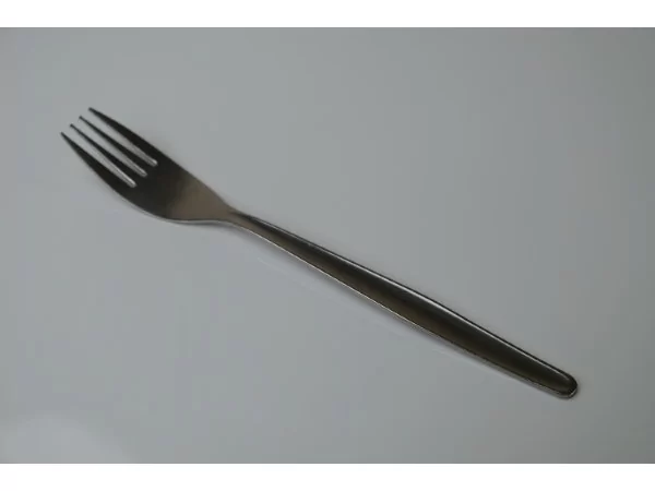 Frida 18/0 fourchette à dessert L172xH1,8mm