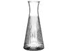 Elysia carafe D65xH264mm 940ml