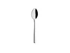 Royal tafellepel 18/10 L210xH3mm