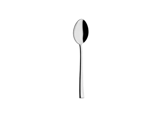 Royal table spoon 18/10 L210xH3mm