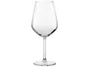 Allegra wineglass 490ml Ø63/91xH218mm