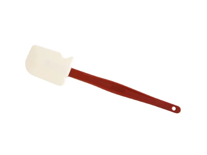 Lèche plat silicone résistant jusqu'à260° 410mm
