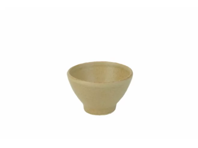 Prato Honey espresso bol D75xH50mm 80ml