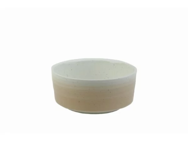 Spring bowl D160xH66mm 820ml