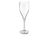Palladium flûte 170ml H194mm Ø63mm