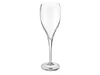 Palladium flûte 170ml H194mm Ø63mm