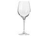 Harmony wijnglas D90xH230mm 530ml