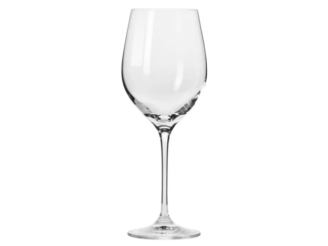 Harmony wineglass D92xH229mm 450ml