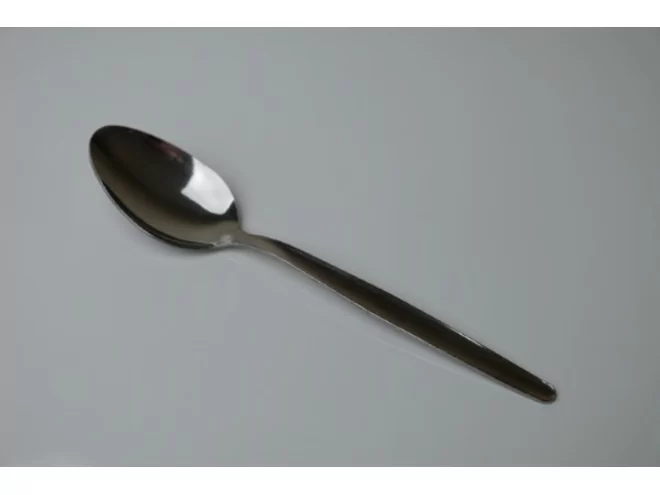 Basic 18/0 Table spoon L190mm 1.8mm