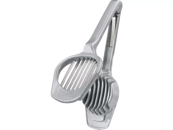Westmark champignonsnijder L195xB70xH30mm