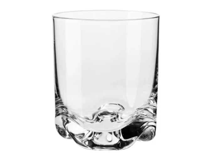 Mixology tumbler D97xH82mm 280ml