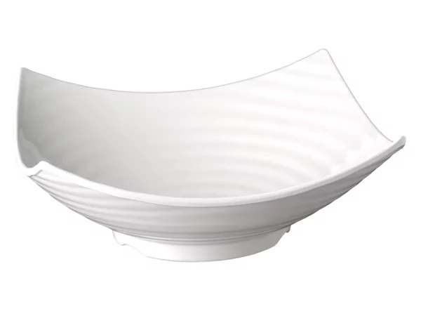 Melamine Global buffet Vierkante bowl 325-H120mm