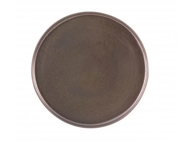 Shine plat bord D220mm