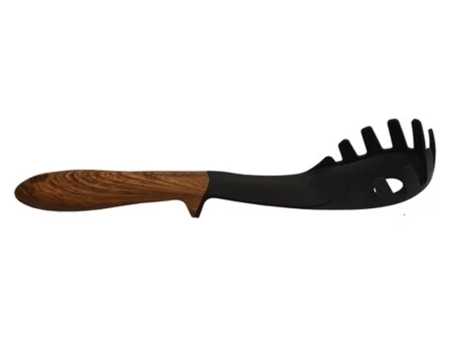 Chalet spaghetti spoon L310mm
