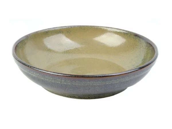 Prato Rustique pastabord D230xH55mm 1180ml