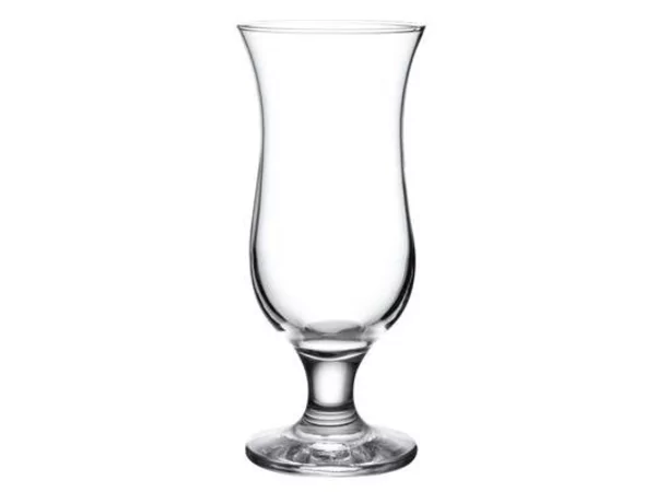 Holiday cocktail D80xH210mm 430ml