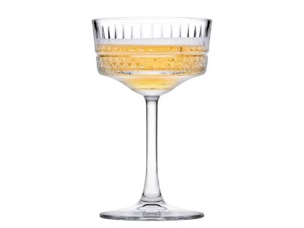 Elysia coupe champagne/cocktail D101xH164mm 260ml
