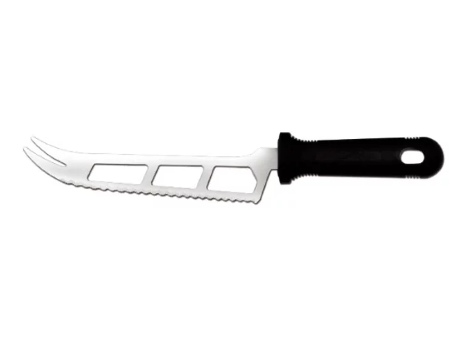 Kaasmes L150xB30mm