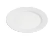 Lubiana Kaszub assiette plate D265mm