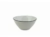 Black Pepper bol D160mmH73mm 570ml