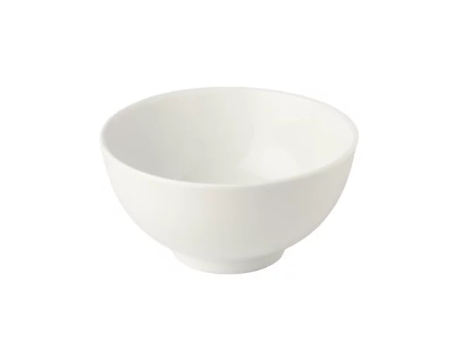 Bowl D150xH77mm 600ml