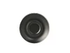 Aroma soustasse noir D140mm pour art 623450/623451/623453